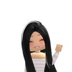 @cookie9pk