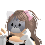 @b1amanu