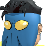 @warrior_mico