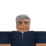 @GamerTOAST999