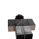 @allatgreed