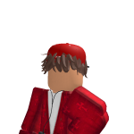 @Faxulett
