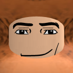 @superzach2006