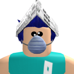 @ilovezephplYT