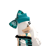 @angellicunicorns