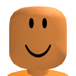 Amogrok