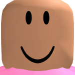 @CHARLIEMINAJJ