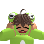 @Jxpancity