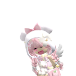 @Rosita_kawaii226