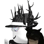 @Spreltum