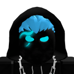 @2020_gamerboy1