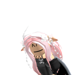 @grxp_panta