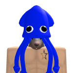 @screamlyman