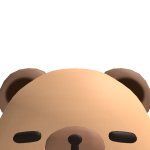 @HayatooSan