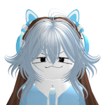 @CattyRobloxQvQ