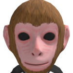 cm_cervan