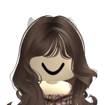 @Mary_GirlGamers