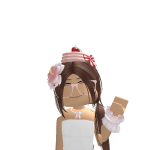 @whimsicaIlivia