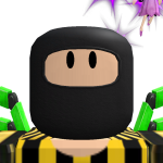 @GamingCOBRA21