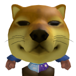 @roblox_user_410152051