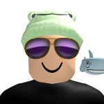 @Rob2swag