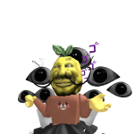 @qwqwerqw12