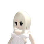 Stillyomii's avatar