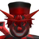 @IostVibz