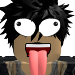 @4kKapAlot