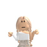 Pepax