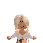 @iAmMikachuu