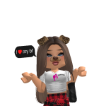 @unihorn400