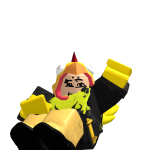 Renmoos