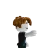 4147946791