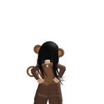 @roblox_user_3068250099