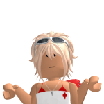 @N00b_sam1ch