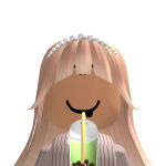 @BillieEilish_8998