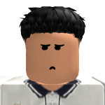 @scarfacenz