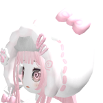 @MOKIMOKI2468