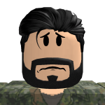@Daanboy3214
