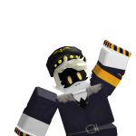 @ninjarules2020