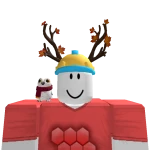 Virtual Avatar