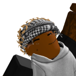@epicmoss25