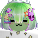 ArtificiaX7's avatar