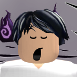 @itsdevilJEREMY