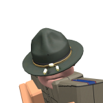 @devstributing