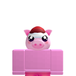 @AndySoftable