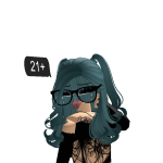 @rueoxy