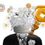 @Dummy_Chaos