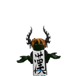 @NEOkunn8
